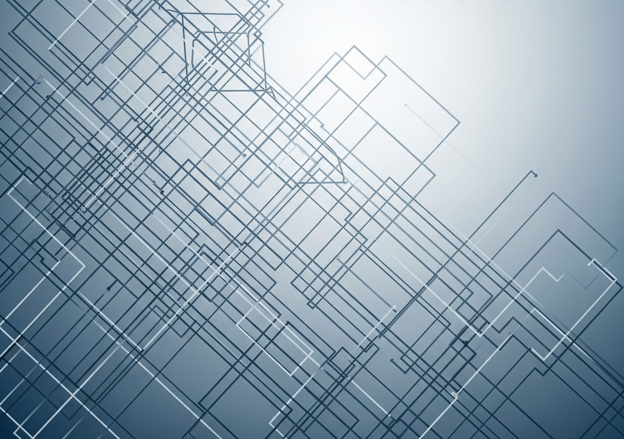 Fondo abstracto de tecnología